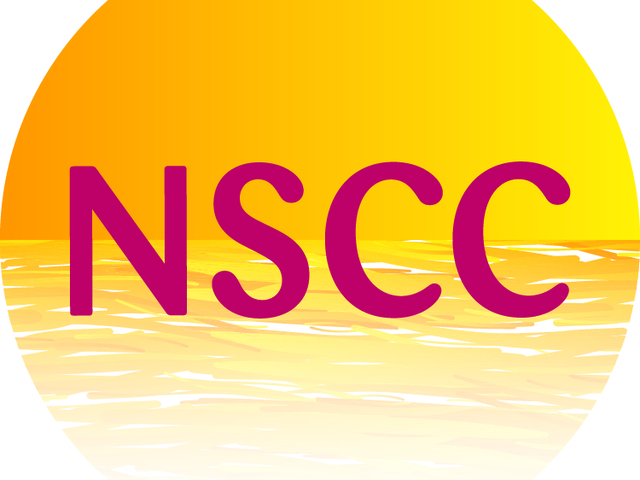 North Shore Compassionate Care Assisted Living Home Image in Highland Park, IL